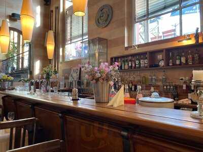 Alter Bahnhof Völklingen