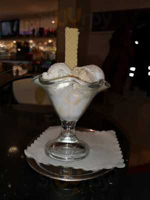 Eiscafe San Remo