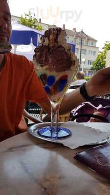 Eiscafe San Remo