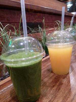 Mr. Clou Am Hauptbahnhof