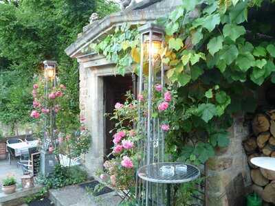 Restaurant Gaststätte Dreikönigskeller