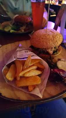 Restaurant Gaststätte Dreikönigskeller