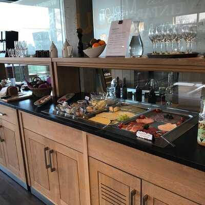 Weingut Mayerhof / Mayer´s Weinbistro