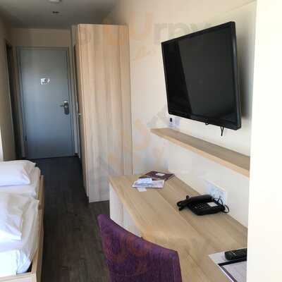 Weingut Mayerhof / Mayer´s Weinbistro