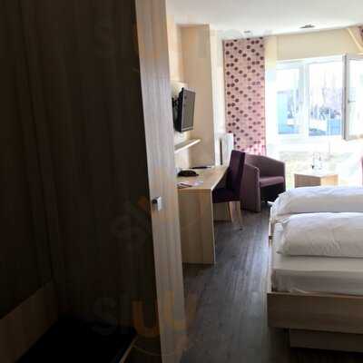 Weingut Mayerhof / Mayer´s Weinbistro