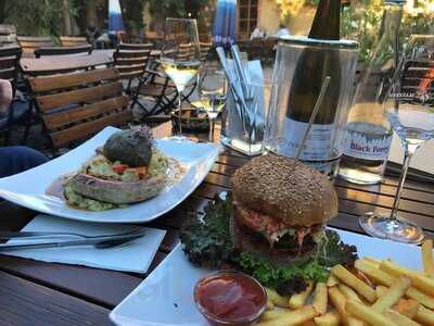 Weingut Mayerhof / Mayer´s Weinbistro