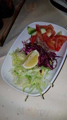 Konak Restaurant