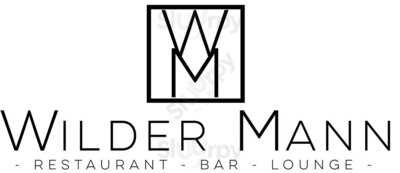 Wilder Mann