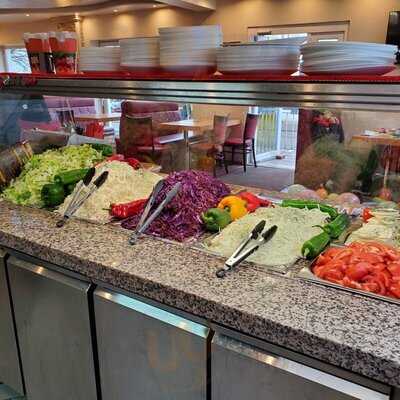 Ludweiler Restaurant