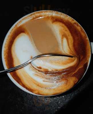 Milano Cafe Bar