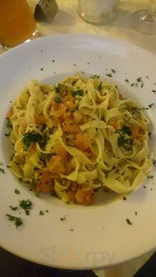 Eiscafé Bistro 1987