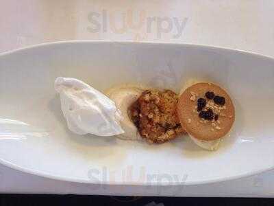 Genossenschaftsheim Neckarsulm