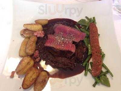 Genossenschaftsheim Neckarsulm