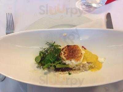 Genossenschaftsheim Neckarsulm