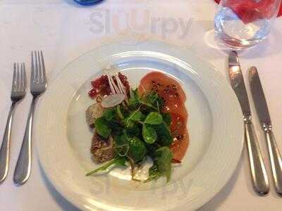 Genossenschaftsheim Neckarsulm