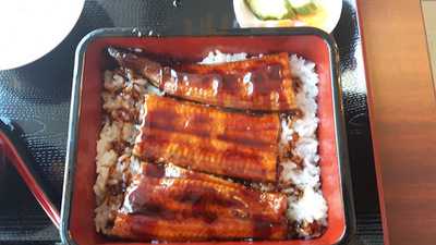 Japanisches Restaurant Mikan