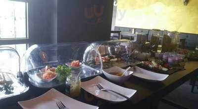 Didier's Essen & Trinken