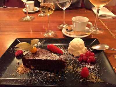 Ristorante La Modicana