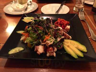 Ristorante La Modicana