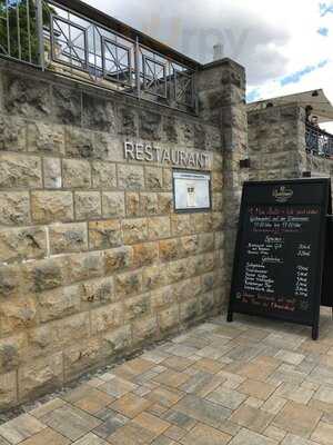 Elbhotel Bad Schandau