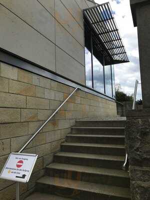 Elbhotel Bad Schandau