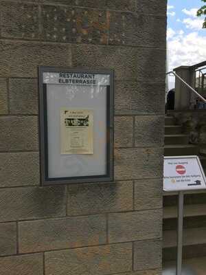 Elbhotel Bad Schandau