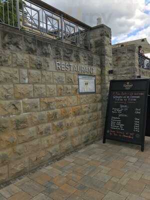 Elbhotel Bad Schandau