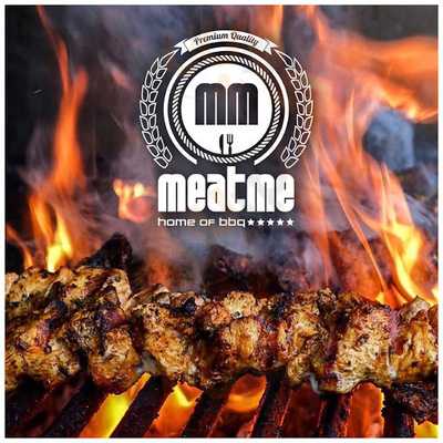 Meatme