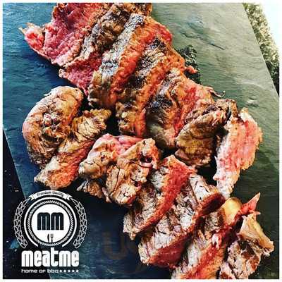 Meatme