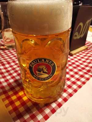 Brauhaus Grünstadt