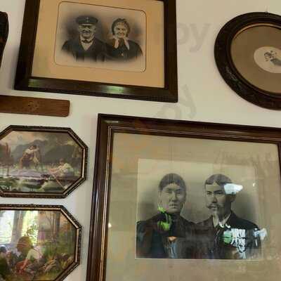 Kuhners Spargelbesen