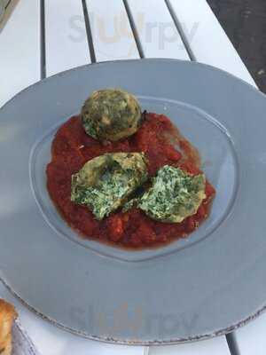 Eccolo_sandros Kochladen Und So