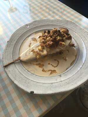 Eccolo_sandros Kochladen Und So