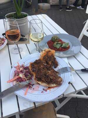 Eccolo_sandros Kochladen Und So