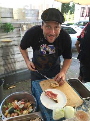 Eccolo_sandros Kochladen Und So