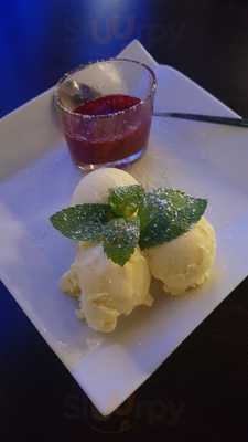 La Greca Griechisches Restaurant