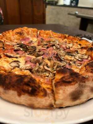 Gasthof Ratstube Ötlingen