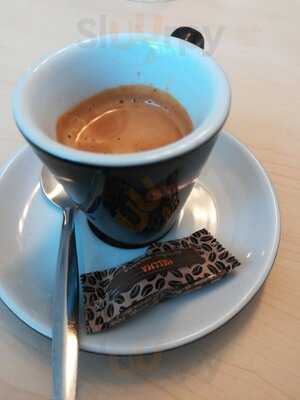 Gasthof Ratstube Ötlingen