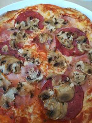 Gasthof Ratstube Ötlingen