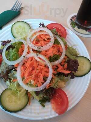 Gasthof Ratstube Ötlingen