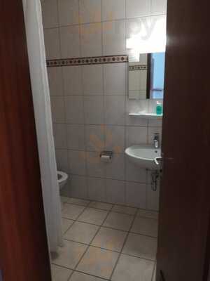 Gasthof Ratstube Ötlingen