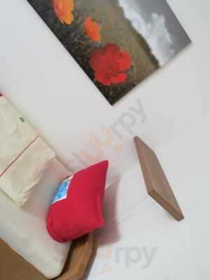 Gasthof Ratstube Ötlingen