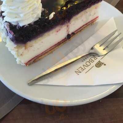 Hotel & Cafe Strandeck