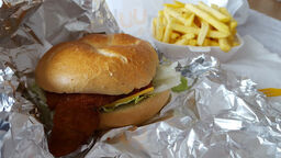 Imbiss Johannes Otterbach