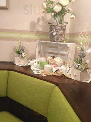 Flößerstube Ostrauer Mühle