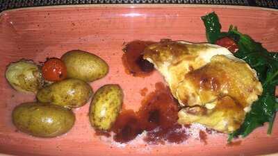 Weinwirtschaft Stuttgart