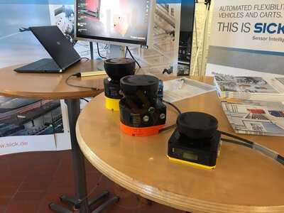 Weinwirtschaft Stuttgart