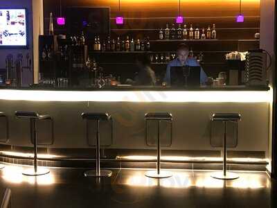 Weinwirtschaft Stuttgart