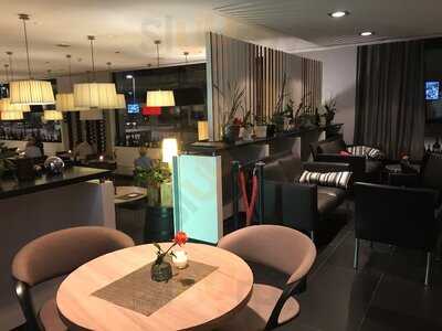 Weinwirtschaft Stuttgart