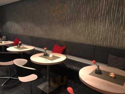 Weinwirtschaft Stuttgart